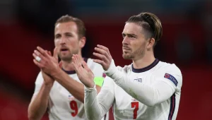 אולפן יורו 2020: סיכום משחקי המחזור האחרון בבית ד'