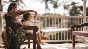 כך תשמרו על ריהוט הגן שלכם מנזקים