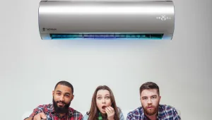 3 טיפים שישדרגו לכם את חווית היורו