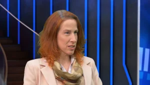 הקורס הדיגיטלי שיסייע לכם להרוויח כסף