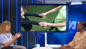 הטיפול שיהפוך אתכם למשפחה מאושרת