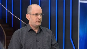 מאסטר גיל ון פליימן תיווך נדל''ן