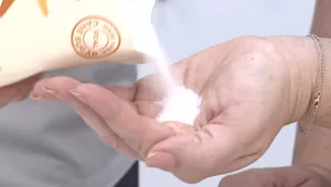 מיוחד: מדוע קשה לנו להיגמל מסוכר באוכל – למרות שהוא מסוכן?