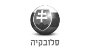 נבחרת סלובקיה