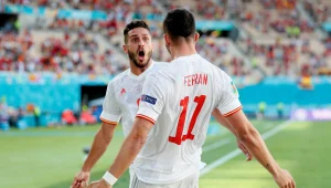 הטוב, הרע והלא נורא - סיכום המחזור השלישי של יורו 2020