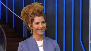 חברת מוצרי הקוסמטיקה החדשנית שפותרת מגוון בעיות עור