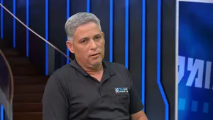 פתרונות האבטחה של מגה לוק מיגון ואבטחה