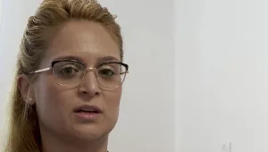 סוף החל"ת: סיפורן של המשפחות שעלולות להתדרדר לעוני