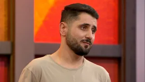 ההתמכרות לסמים, תהליך הגמילה - וסגירת המעגל: האודישן של גיא זמורה