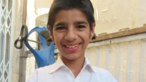 טרגדיה בבית שמש: נער טבע למוות במאגר מים במהלך טיול של בי"ס