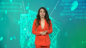 סטטוסקופ פרק 16