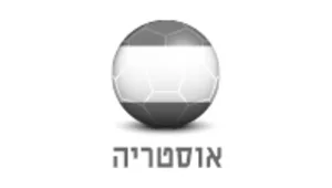 נבחרת אוסטריה
