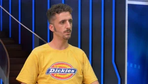 מהחווה לויטרינה: קצביית הבוטיק שמבטיחה נתחים איכותיים