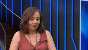 לרענן את הבית עם יוליה לגקוב