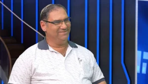 נגריית גבריאל תגשים לכם את החלומות העיצוביים