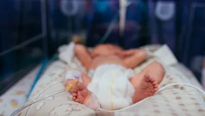 טרגדיה ברחובות: יולדת בת 32 התמוטטה ומתה - התינוק שרד