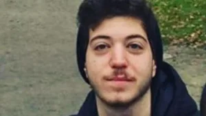 הנאשם ברצח ווישניאק יישלח לאשפוז פסיכיאטרי: "סובל מהזיות"