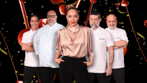 הקרב על המקום בנבחרת נפתח: אלו המתמודדים שעברו את שלב האודישנים