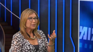 עו"ד חגית הלוי: גירושין, מה שחשוב לדעת