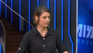 לא חייבים לחיות עם הכאב