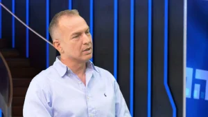 עורך הדין יוסף תמיר על צוואות וירושות