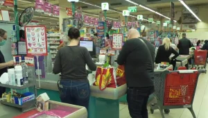 לא יוקר המחיה צריך להטריד אלא יכולת המחיה | דעה