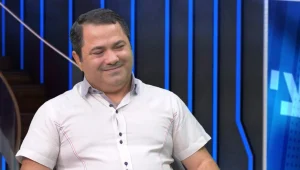 החידושים הטכנולוגיים שכל בעל עסק צריך להכיר