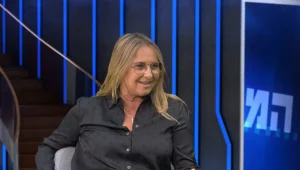 המטפלת שתשנה את האסטרטגיה החשיבתית שלכם