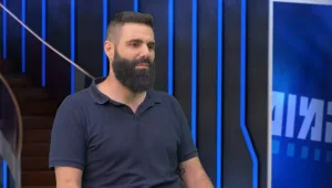 המרכז ללימודי ריתוך - בית הספר המוביל להכשרת רתכים