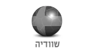 נבחרת שוודיה