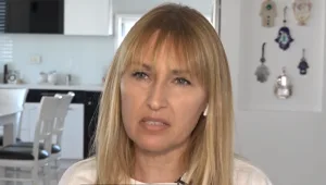 גם חודשים אחרי שהחלימו מקורונה – כ-10% עדיין סובלים מתסמינים