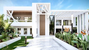 סטודיו Ork Design – פותחים את עולם העיצוב אל מעבר לקווי הדמיון