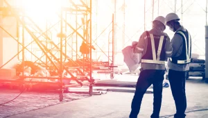 פועלים למען בטיחות הפועלים