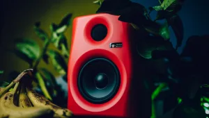 בדקנו: המוניטור המושלם לאולפן הביתי