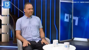 השור עולה במדרגות והדוב קופץ מהחלון? ניתוח שוק ההון בארצות הברית