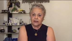 הממשלה מאריכה את החל"ת לבני 67, שדורשים העלאת קצבת זקנה