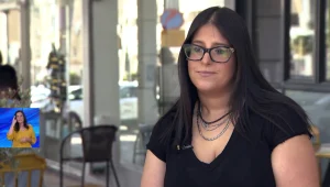 היום הראשון בלי חל"ת: מהיום מובטלים כבר לא זכאים לתשלום