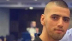 האלימות בחברה הערבית: צעיר בן 19 נורה למוות בנצרת