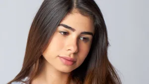 עמית שאולי, הזוכה האחרונה של "דה וויס", מתחילה את הקריירה המוזיקלית עם שיר חדש