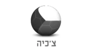 נבחרת צ'כיה