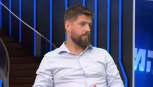 צריכים מומחה בתביעות נזיקין וביטוח? הכירו את רועי לייכטמן