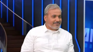 דקר מתקנים לחצר - חוויה אצלכם בבית