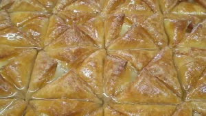 לאכול בלי (גלוטן) ולהרגיש עם