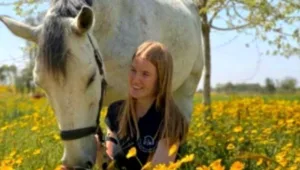 שילי התמוטטה במהלך קורס קצינים - ומתה