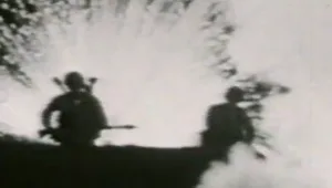 45 שנה למבצע אנטבה - עדו נתניהו חוזר ליום שבו נהרג אחיו