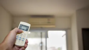 בעקבות גל החום הקיצוני: כך תשמרו על מוצרי החשמל בקיץ