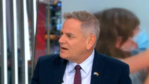 פיצוץ בין משרד הבריאות לאוצר: הורוביץ מאיים שלא יתמוך בתקציב