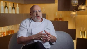 הכוח המיוחד של ארז ואופן הרכבת הנבחרות: החידושים של שלב הקרבות