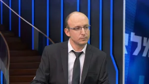 עורך דין שמואל קשיוב – מומחה לרשלנות רפואית