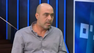 מה שבטוח: סופר ויז'ן מערכות אבטחה ידאגו לכם